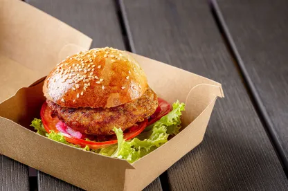 Cookies Indian Takeaway with Best Burgers Takeaway in Glasgow City Centre